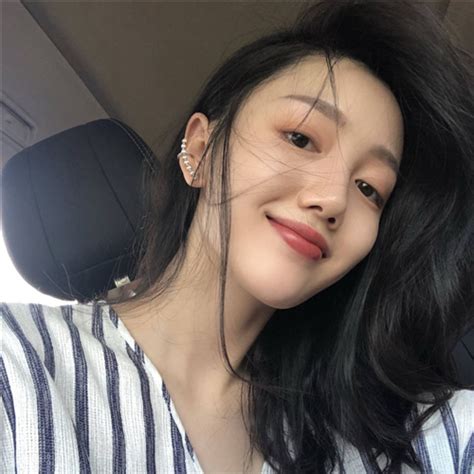 洼田正孝（饰 清里明良） - 热门美剧全集在线观看 - 手机观影